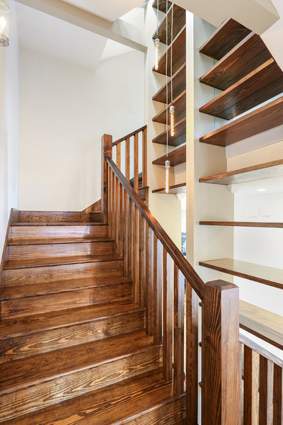 Sweeney Restoration work on 3-Jefferson Ave 12